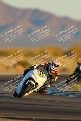 media/Jan-21-2023-CVMA (Sat) [[b9eef8ba1f]]/Race 13 500 Supersport-350 Supersport/